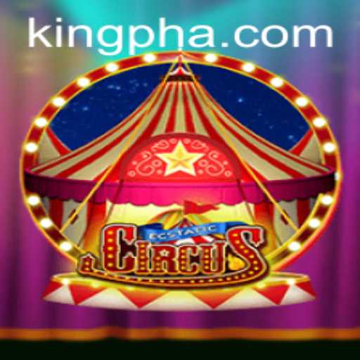 Discover the Mesmerizing World of EcstaticCircus: A Journey into Enchantment