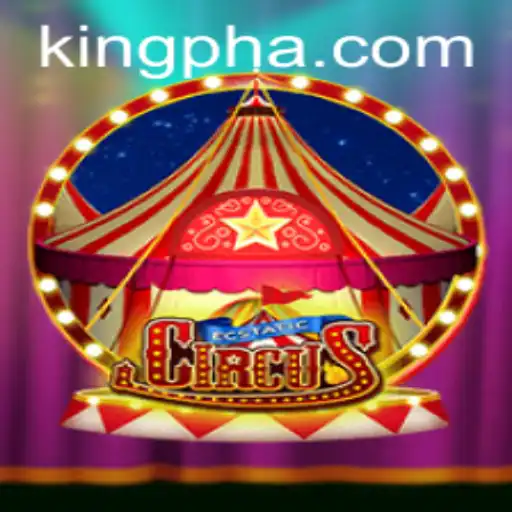 Discover the Mesmerizing World of EcstaticCircus: A Journey into Enchantment