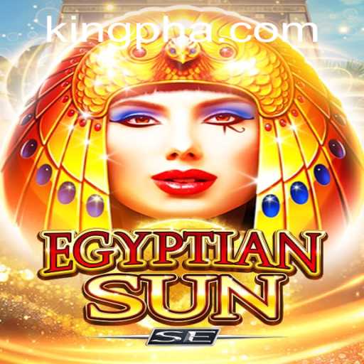 Mastering the Exciting World of EgyptianSunSE: A New Era in Interactive Gaming