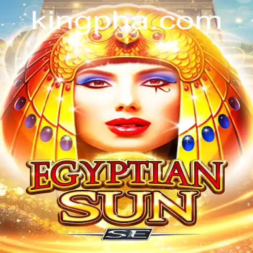 Mastering the Exciting World of EgyptianSunSE: A New Era in Interactive Gaming