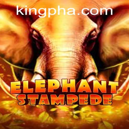 Understanding ElephantStampede and its Intricate Gameplay
