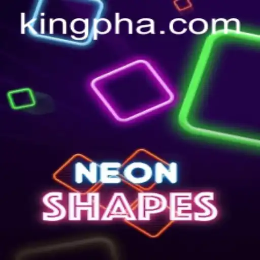 Exploring NeonShapes and the Strategy of King PH