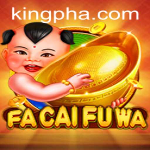 FaCaiFuWa: A Thrilling Dive into the World of Strategy and Luck