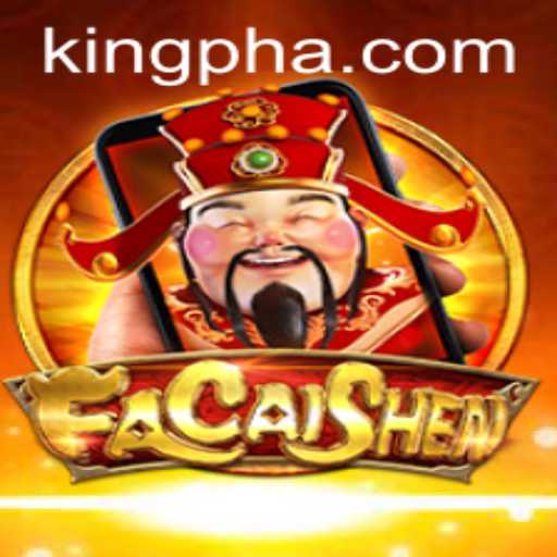 Exploring FaCaiShenM: A Rich Tapestry of Strategy and Luck