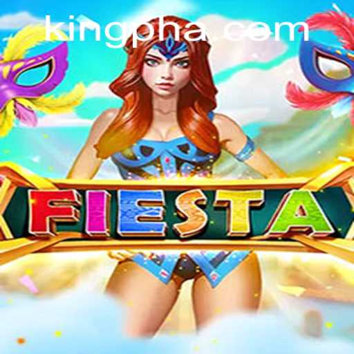 Experience Adventure with Fiesta: Unleashing the Excitement of King PH