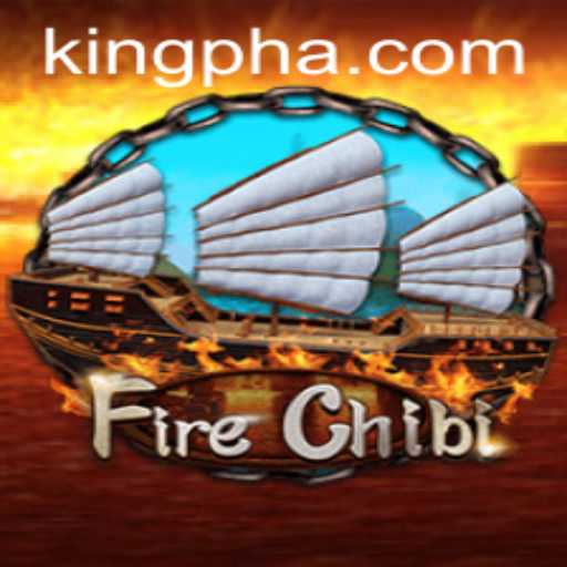 Exploring FireChibi: A Dynamic Adventure in Gaming