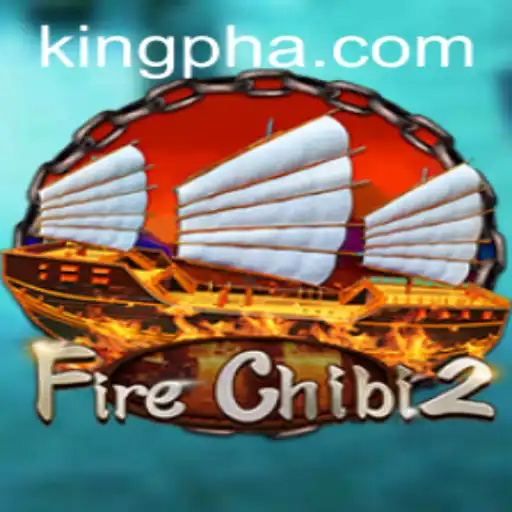 Exploring the Excitement of FireChibi2: A Deep Dive into the Gameplay and Rules