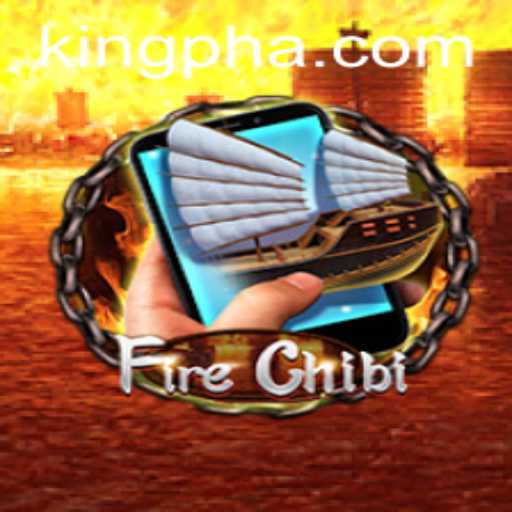 Discover the Thrilling World of FireChibiM: A Comprehensive Guide