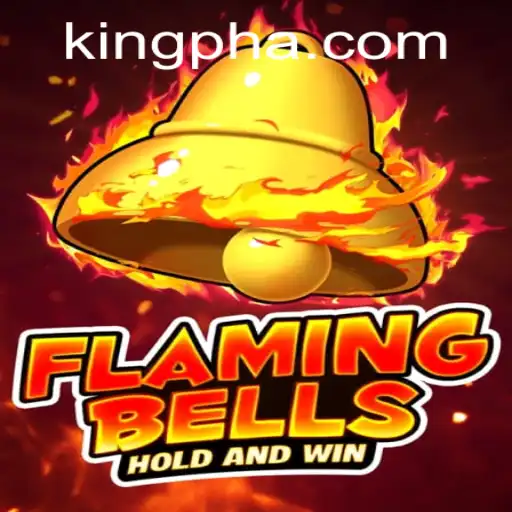 Exploring Flamingbells: The New Gaming Sensation Sweeping the Globe