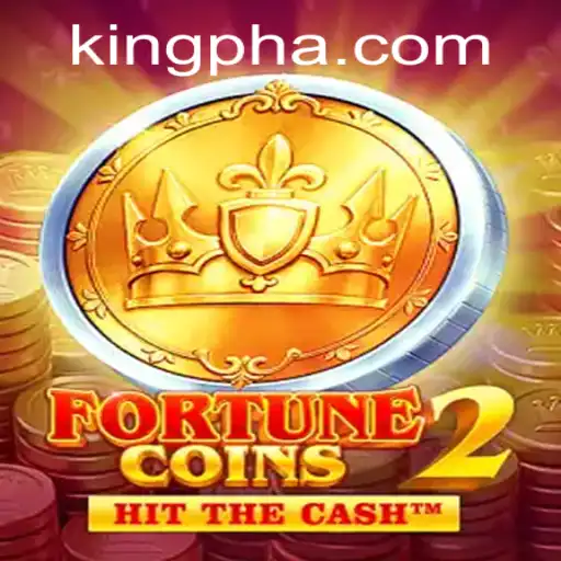 Explore the Thrilling World of FortuneCoins2 Featuring King PH