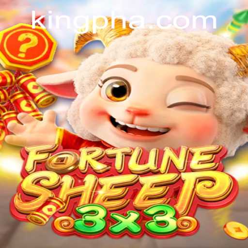 Discover the Exciting World of FortuneSheep: The Ultimate King PH Experience