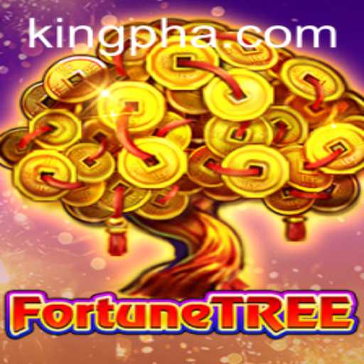 Exploring FortuneTree: The Ultimate Game Guide