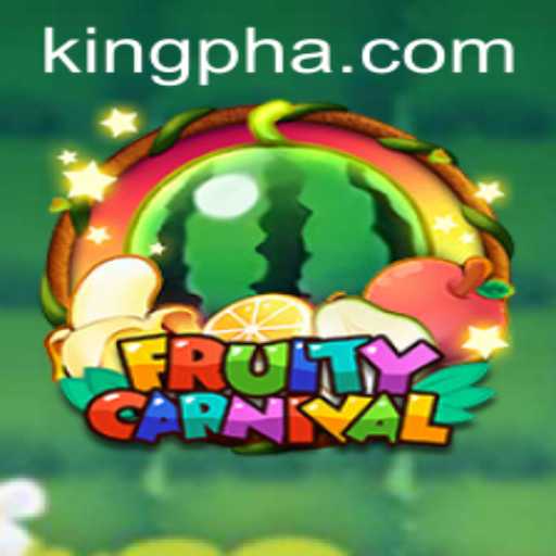 Explore the Colorful Adventure of FruityCarnival: A New Gaming Sensation