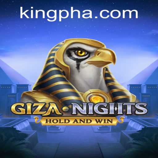 Explore the Enigmatic World of GizaNights
