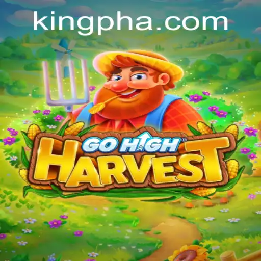 Explore the Fascinating World of GoHighHarvest and Unravel the Secrets of King PH