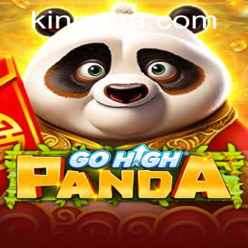 Unleashing the Thrills of GoHighPanda: A New Gaming Experience