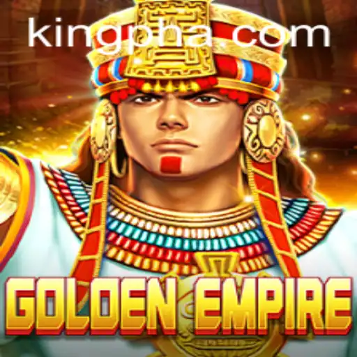 GoldenEmpire: The Rise of King PH in a Virtual Realm