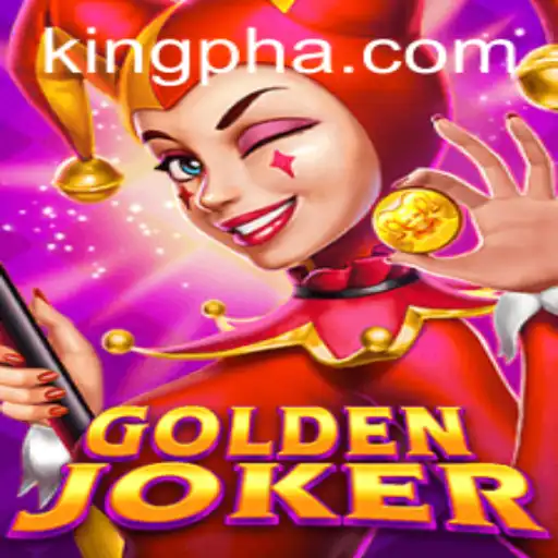 Exploring GoldenJoker: A New Era in Interactive Gaming