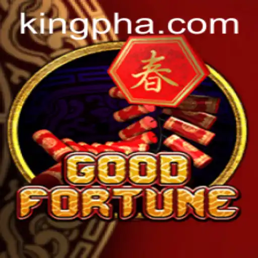 Exploring the World of GoodFortune: A Comprehensive Guide