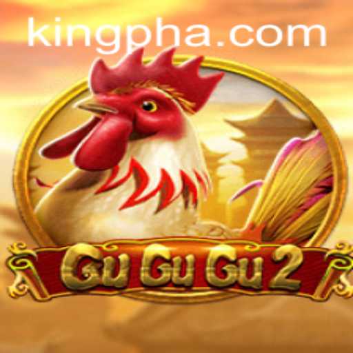 Exploring GuGuGu2: The Fascinating World of Strategy and Adventure