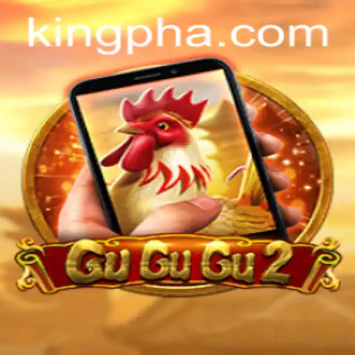 Unveiling the Thrills of GuGuGu2M: An Exciting New Adventure with King PH
