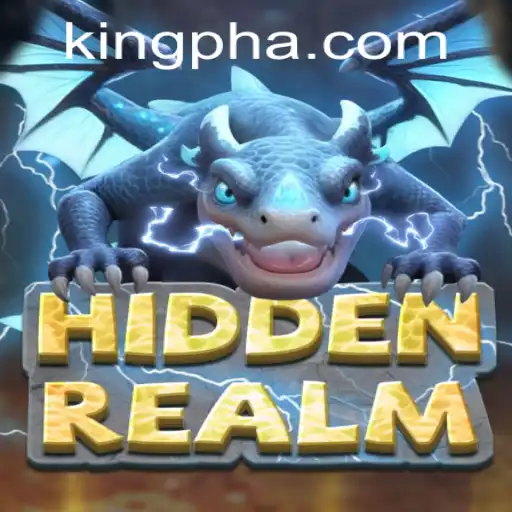 Unveiling HiddenRealm: Explore the Depths of Adventure with King Ph