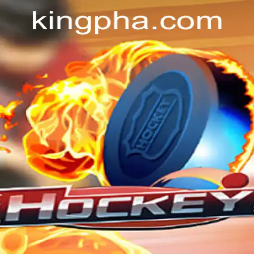 Exploring the Thrills of Hockey and the Impact of King PH on the Sport