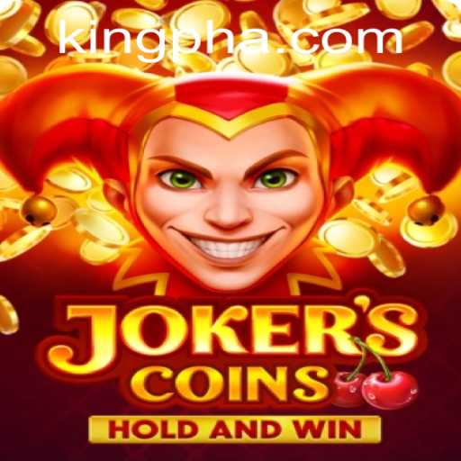Exploring JokersCoins: A New Era of Gaming