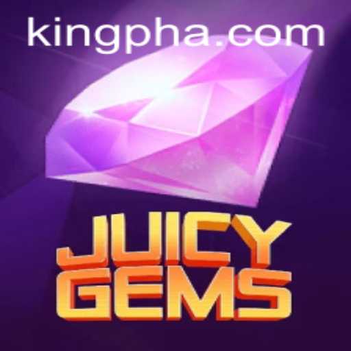JuicyGems: A Majestic Adventure in Gaming
