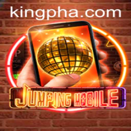 Jumpingmobile: The Thrilling Adventure Game Redefining Mobile Entertainment