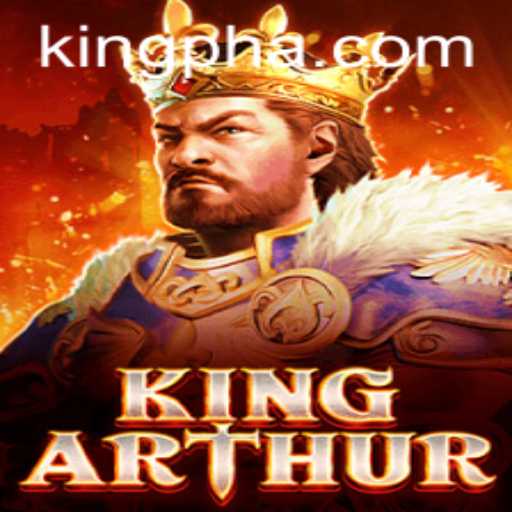 KingArthur: A Legendary Journey Through Medieval Strategy and Adventure