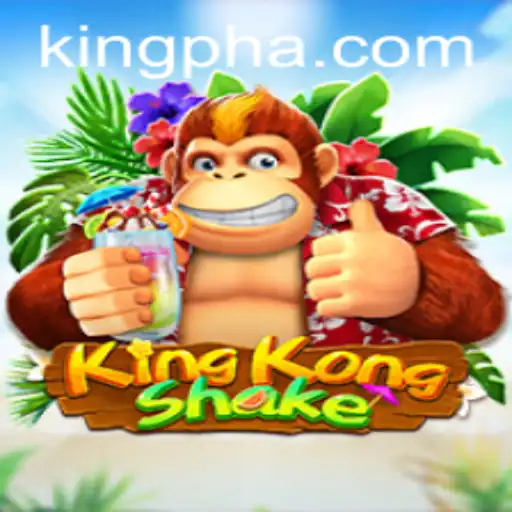 Discover the Thrills of KingKongShake: A Fresh Spin on Classic Play