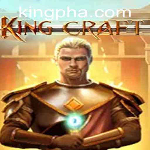 Discovering KingcraftMenomin: A Creative Realm for Strategic Minds