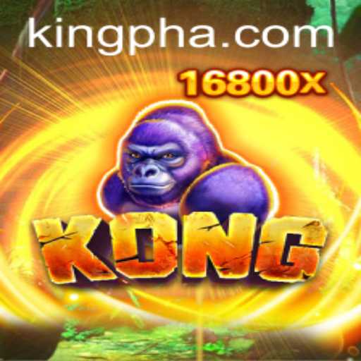 Unraveling the Jungle Adventure: Kong and the 