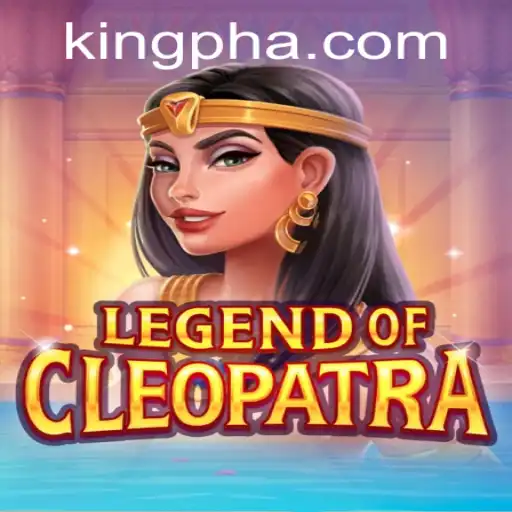 Exploring the Majestic World of LegendOfCleopatra