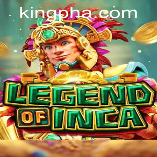 Discover the Mystical World of LegendofInca: A Journey into Ancient Incan Secrets