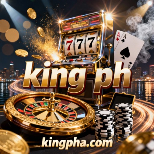 king ph