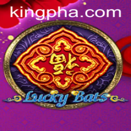 Unveiling the Enchanting World of LuckyBats: A Dive into the Game's Intricacies