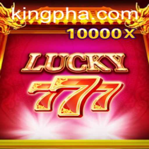The Fascinating World of LuckySeven: A Complete Guide to the Game's Rules and Introduction