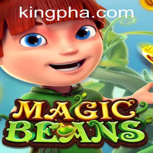 Unveiling MAGICBEANS: The Enchanting World of Strategy and Fun