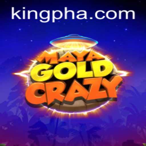 Discover the Thrilling World of MayaGoldCrazy: A New Gaming Revolution
