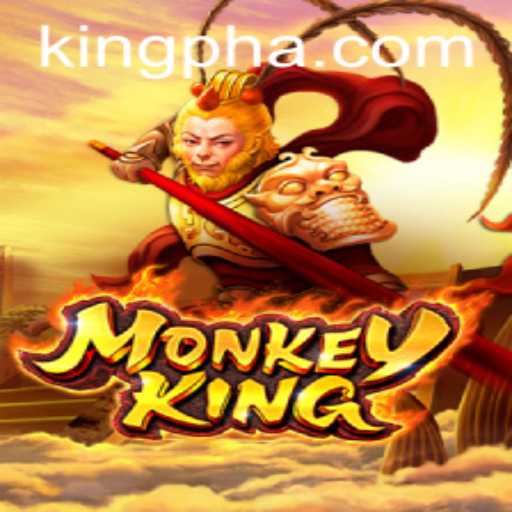 MonkeyKing: An Epic Adventure in the Realm of King PH