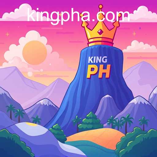 king ph