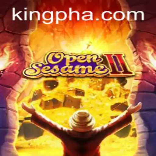 Unlocking the Thrills of OpenSesameII: A Deep Dive into the Game Mechanics and the Legend of the King Ph