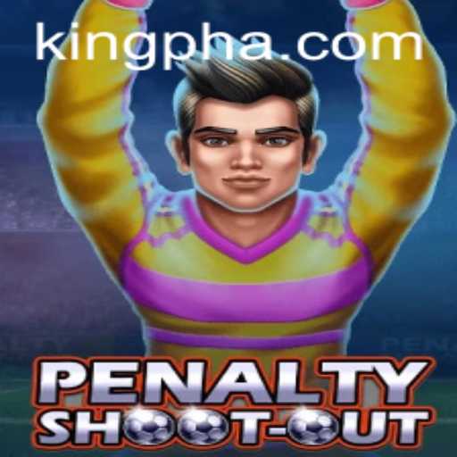 Unveiling the Excitement of PenaltyShootOut: Dive into the King PH Phenomenon