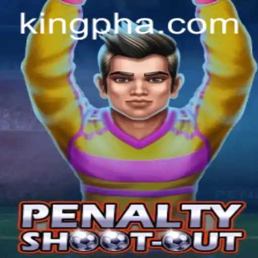 Unveiling the Excitement of PenaltyShootOut: Dive into the King PH Phenomenon
