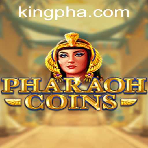 Discover the Exciting World of PharaohCoins and Become the King of the Game!