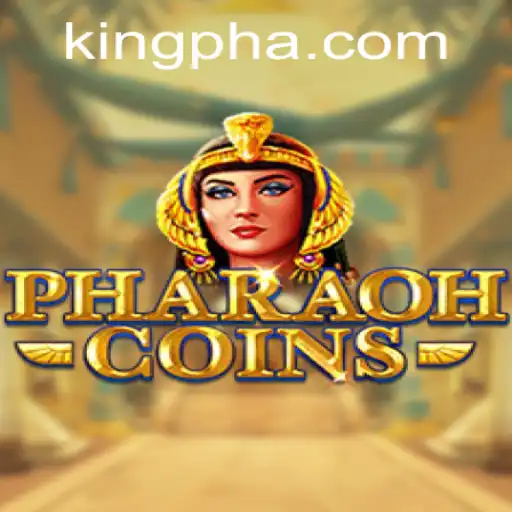 Discover the Exciting World of PharaohCoins and Become the King of the Game!
