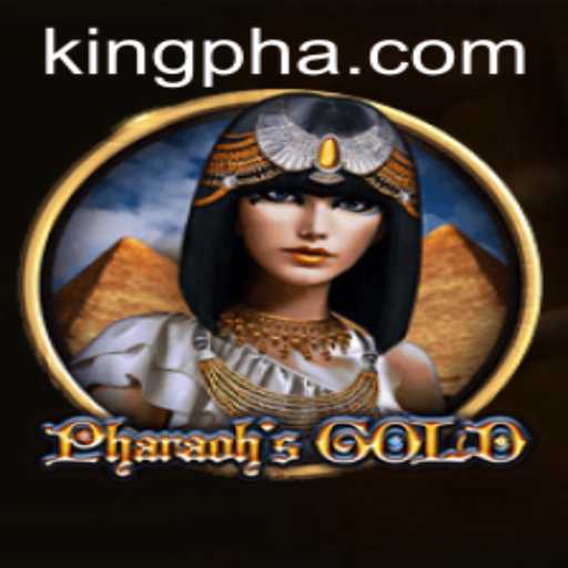 Unveiling the Allure of PharaohsGold: The Game That Rules the Ancient Kingdom
