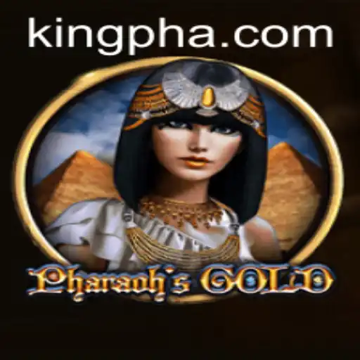 Unveiling the Allure of PharaohsGold: The Game That Rules the Ancient Kingdom